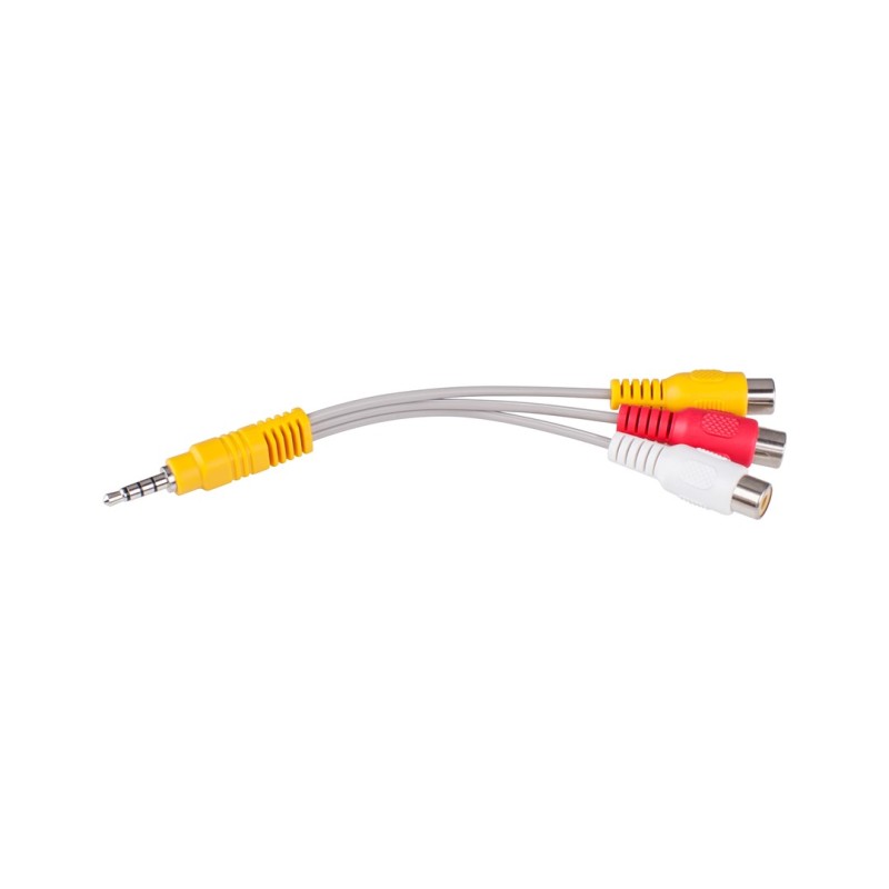 Krüger&Matz KM0232-S5 TV 81,3 cm (32 Krüger&Matz KM0232-S5 TV 81,3 cm (32