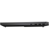 HP Victus 15-fa1151nw i5-13420H 15,6