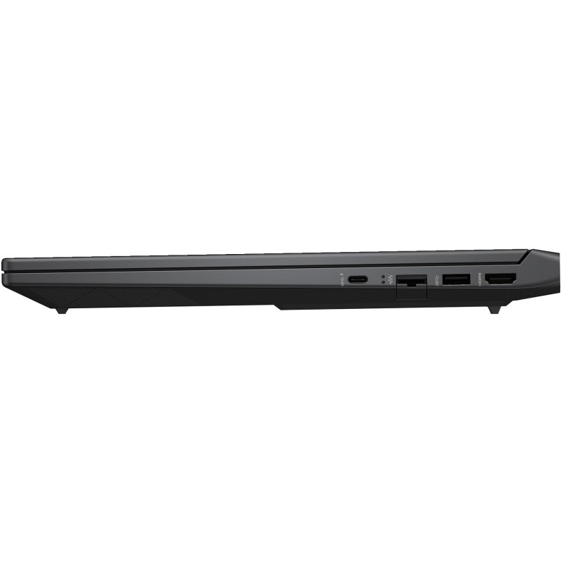 HP Victus 15-fa1151nw i5-13420H 15,6 HP Victus 15-fa1151nw i5-13420H 15,6