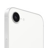 Apple iPhone 16e 15.5 cm (6.1