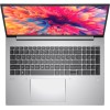 HP ZBook Firefly 14 G9 Intel® Core™ i7 i7-1260P Mobile workstation 35.6 cm (14 HP ZBook Firefly 14 G9 Intel® Core™ i7 i7-1260P Mobile workstation 35.6 cm (14