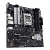 ASUS PRIME A620M-A-CSM AMD A620 Socket AM5 micro ATX ASUS PRIME A620M-A-CSM AMD A620 Socket AM5 micro ATX