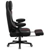 Force 4.6 Carbon gaming chair Force 4.6 Carbon gaming chair