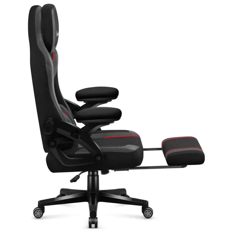Force 4.6 Carbon gaming chair Force 4.6 Carbon gaming chair