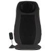 Massage seat pad Shiatsu Medisana MCN Massage seat pad Shiatsu Medisana MCN