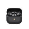 Havit TW982 - TWS wireless headphones, black
