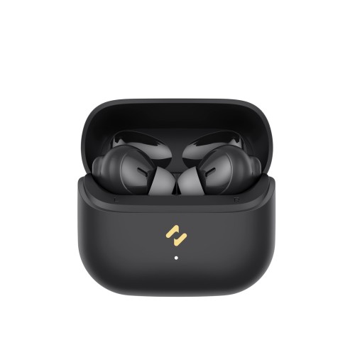 Havit TW982 - TWS wireless headphones, black