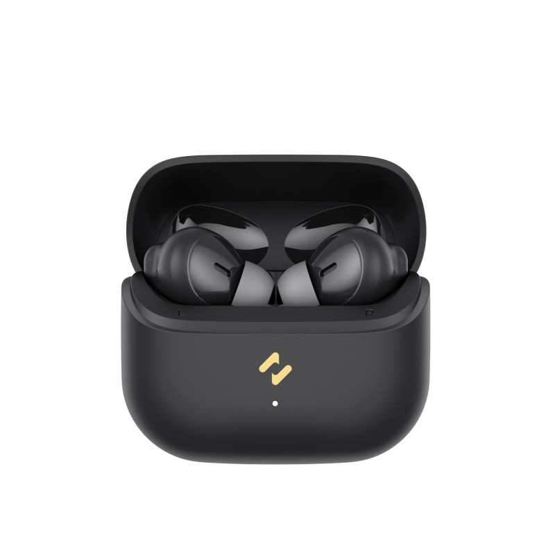 Havit TW982 - TWS wireless headphones, black
