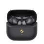 Havit TW982 - TWS wireless headphones, black