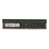 Kingston RDIMM 32GB DDR4 2Rx8 Hynix C Rambus 2666MHz PC4-21300 KSM26RD8/32HCR