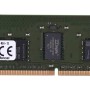 Kingston RDIMM 32GB DDR4 2Rx8 Hynix C Rambus 2666MHz PC4-21300 KSM26RD8/32HCR