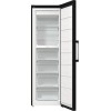 Gorenje G600 Frysskåp FN619EABK6 H247B