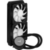 Aerocool Mirage L240 computer liquid cooling Aerocool Mirage L240 computer liquid cooling