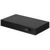 Zyxel GS1100-24E Unmanaged Gigabit Ethernet (10/100/1000) Black Zyxel GS1100-24E Unmanaged Gigabit Ethernet (10/100/1000) Black