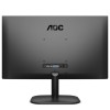 BenQ BL2790 computer monitor 68.6 cm (27