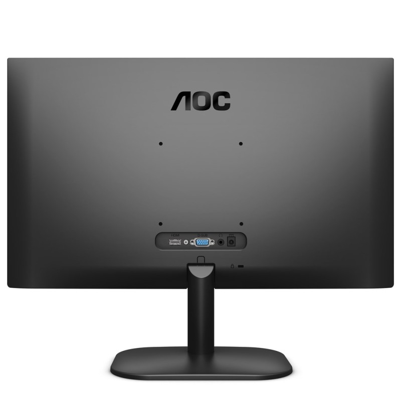 BenQ BL2790 computer monitor 68.6 cm (27 BenQ BL2790 computer monitor 68.6 cm (27