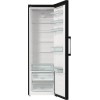 Gorenje Kylskåp - R619EABK6 H247B