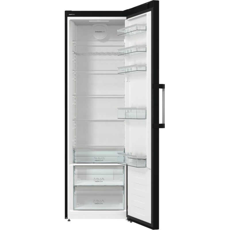 Gorenje Kylskåp - R619EABK6 H247B