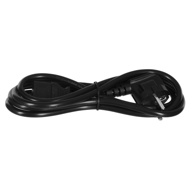 Zyxel GS1920-24HPV2 Managed Gigabit Ethernet (10/100/1000) Power over Ethernet (PoE) Black Zyxel GS1920-24HPV2 Managed Gigabit Ethernet (10/100/1000) Power over Ethernet (PoE) Black