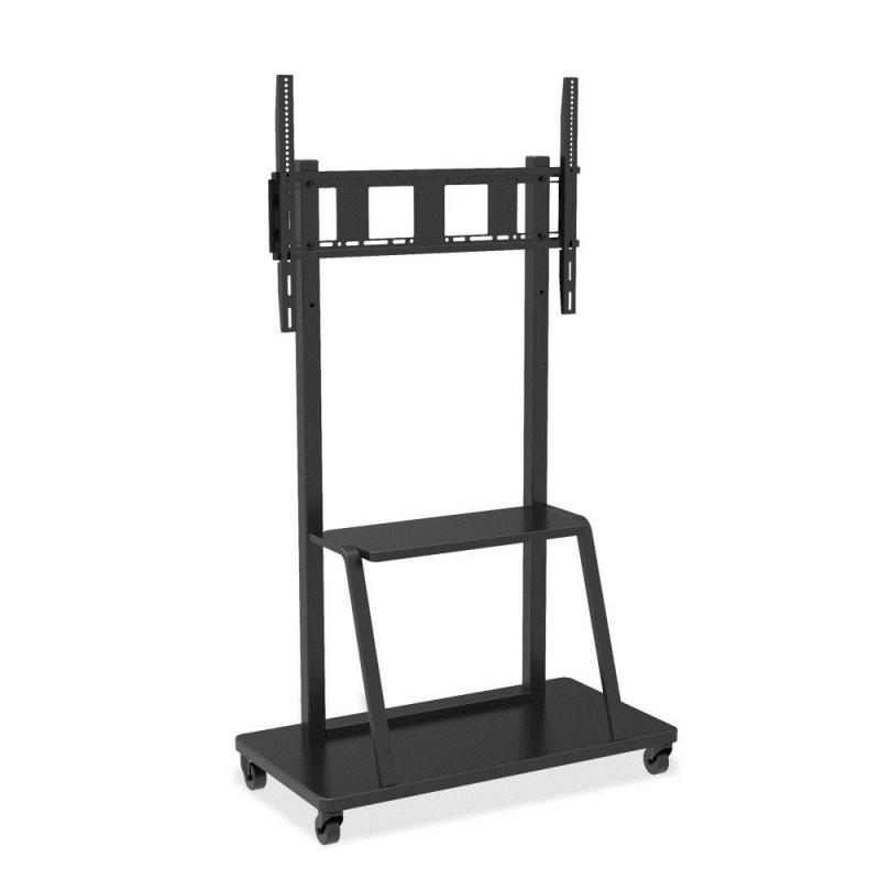 Techly ICA-TR30 signage display mount 2.54 m (100 Techly ICA-TR30 signage display mount 2.54 m (100