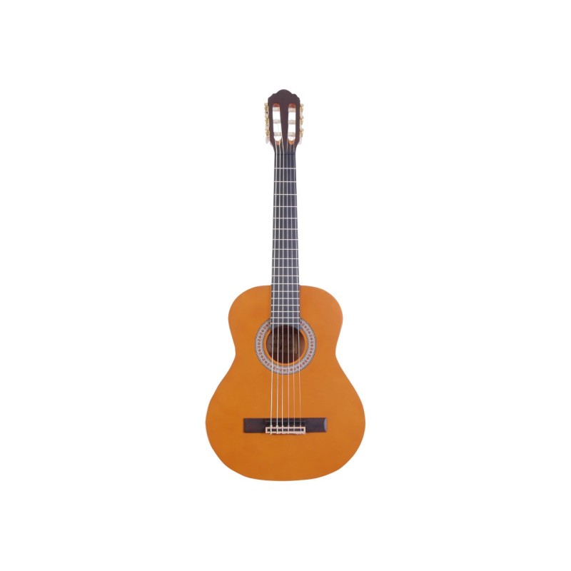 Arrow Calma 3/4 mat - Acoustic guitar