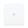 Ubiquiti UniFi Express 7 gateway/controller 10, 100, 1000, 2500, 10000 Mbit/s Ubiquiti UniFi Express 7 gateway/controller 10, 100, 1000, 2500, 10000 Mbit/s
