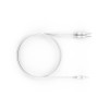Medisana TT 250 menstrual pain relief device Medisana TT 250 menstrual pain relief device
