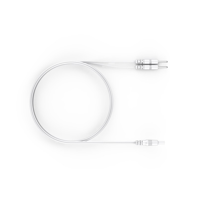 Medisana TT 250 menstrual pain relief device Medisana TT 250 menstrual pain relief device