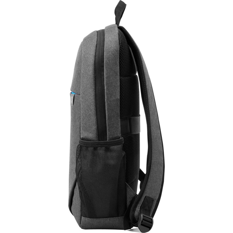 HP Prelude Backpack 15.6 HP Prelude Backpack 15.6