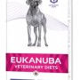 Eukanuba Dermatosis FP for Dogs 12 kg Adult Fish