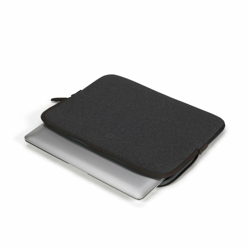 Green Cell DE135 notebook spare part Battery Green Cell DE135 notebook spare part Battery