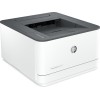 HP LaserJet Pro 3002dw Printer, Black and white, Printer for Small medium business, Print, Dualband Wi-Fi; Strong Security; Energy Efficient; Fast first page out speeds; Two-sided printing; Roam HP LaserJet Pro 3002dw Printer, Black and white, Printer for Small medium business, Print, Dualband Wi-Fi; Strong Security; Energy Efficient; Fast first page out speeds; Two-sided printing; Roam