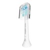 Philips 3100 series Sonic technology Sonic electric toothbrush