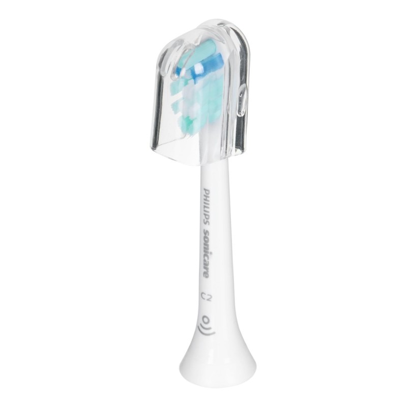 Philips 3100 series Sonic technology Sonic electric toothbrush