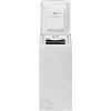 Washing machine WHIRLPOOL NTDLR 6040S PL/N Washing machine WHIRLPOOL NTDLR 6040S PL/N