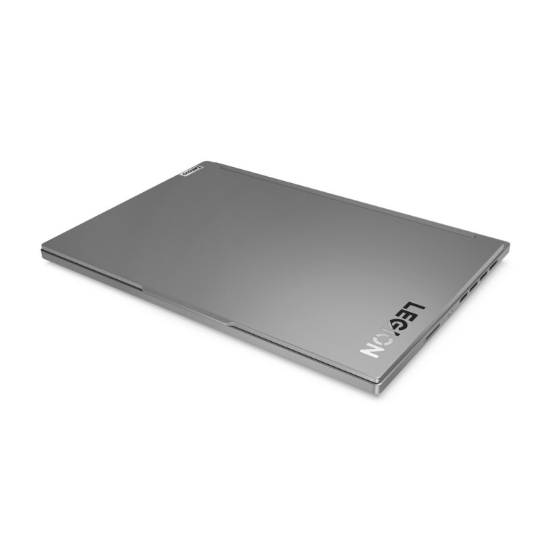 Lenovo Legion Slim 5 16AHP9 AMD Ryzen™ 7 8845HS Laptop 40.6 cm (16 Lenovo Legion Slim 5 16AHP9 AMD Ryzen™ 7 8845HS Laptop 40.6 cm (16