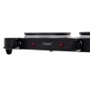 IRON 2200W MR-308C MAESTRO IRON 2200W MR-308C MAESTRO