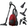 Electrolux PD82-ANIMA 3.5 L Cylinder vacuum Dry 600 W Dust bag