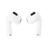 Apple AirPods 3 in-ear headset Calls/music Bluetooth White Remade / Refurbished Apple AirPods 3 in-ear headset Calls/music Bluetooth White Remade / Refurbished