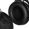 Beyerdynamic DT 770 PRO 32 Ω - closed studio headphones Beyerdynamic DT 770 PRO 32 Ω - closed studio headphones