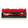 G.Skill 16GB DDR3-2400 memory module 2 x 8 GB 2400 MHz