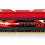 G.Skill 16GB DDR3-2400 memory module 2 x 8 GB 2400 MHz