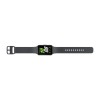 Samsung SM-R390NZAAEUE smartwatch / sport watch 4.06 cm (1.6 Samsung SM-R390NZAAEUE smartwatch / sport watch 4.06 cm (1.6