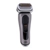 Golarka elektryczna Braun 9515s Series 9 Pro+ Golarka elektryczna Braun 9515s Series 9 Pro+