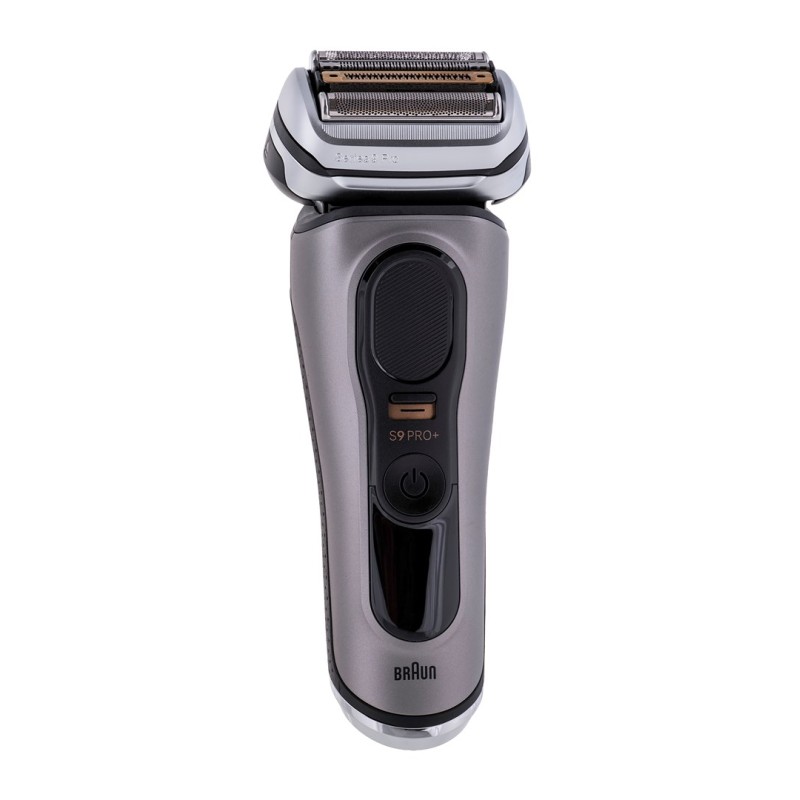 Golarka elektryczna Braun 9515s Series 9 Pro+ Golarka elektryczna Braun 9515s Series 9 Pro+