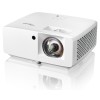 Optoma GT2000HDR Short throw projector 3500 ANSI lumens DLP 1080p (1920x1080) 3D White Optoma GT2000HDR Short throw projector 3500 ANSI lumens DLP 1080p (1920x1080) 3D White