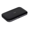Router Huawei E5783-230a Router Huawei E5783-230a