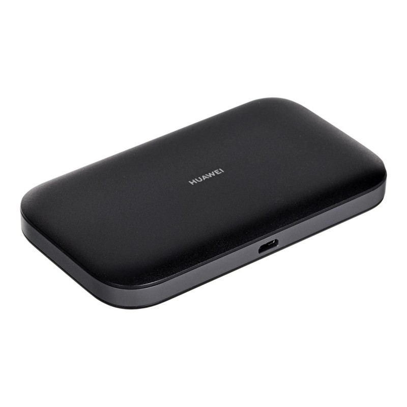 Router Huawei E5783-230a Router Huawei E5783-230a
