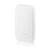 Access point Zyxel WAX300H 2400 Mbit/s White (PoE+)