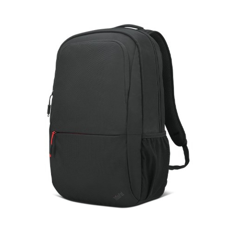 Lenovo ThinkPad Essential 16-inch Backpack (Eco) 40.6 cm (16 Lenovo ThinkPad Essential 16-inch Backpack (Eco) 40.6 cm (16